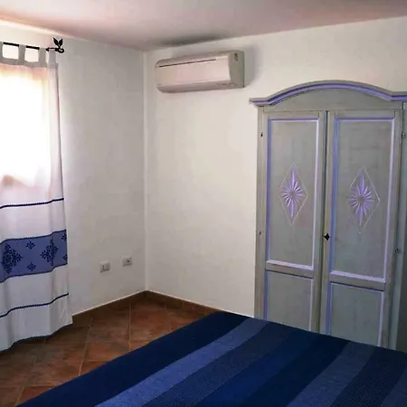 וילה Casa Felicita' 1 *